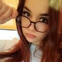  ,   , 22 ,   ,   , c 