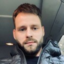 ���������� �����, ���� ������� �����, 33 ����, ������������ ��� ������