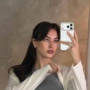 ���������� ������������, ���� ������� ���������, 30 ���, ������������ ��� ������, ����� � ���������