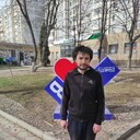 ���������� ���������, ���� ������� ��������, 44 ����, ������������ ��� ������, ����� � ���������