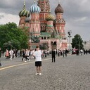 ���������� ������, ���� ����� ������, 25 ���, ������������ ��� ������, ����� � ���������