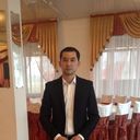 ���������� ������, ���� ������� ������, 38 ���, ������������ ��� ������, ����� � ���������, c�������� ���������