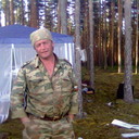  ,   , 61 ,   