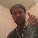  ,    , 36 ,  