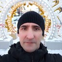 ���������� �����������, ���� ������� Alexey, 42 ����, ������������ ��� ����� � ���������, c�������� ���������