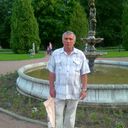  ,   , 64 ,  
