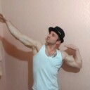 ���������� ������, ���� ������� ������, 35 ���, ������������ ��� ������, ����� � ���������