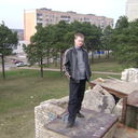  ,   TRAXALCIK, 32 ,  