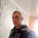 ���������� ������, ���� ������� �����, 39 ���, ������������ ��� ������, ����� � ���������