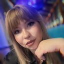  -,   , 31 ,   c 
