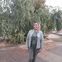  ,   , 42 ,   c 