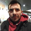  ,   , 41 ,     , c 