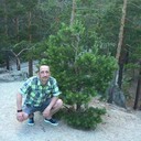 ���������� ����, ���� ������� �������, 55 ���, ������������ ��� ������, ����� � ���������, c�������� ���������