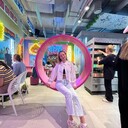 ���������� ������, ���� ������� ����������, 23 ����, ������������ ��� ������, ����� � ���������