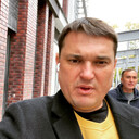 ���������� ������, ���� ������� �����, 43 ����, ������������ ��� ������, ����� � ���������