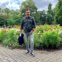  Rosengarten,   David, 55 ,   ,   