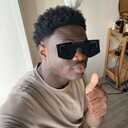 ���������� �����, ���� ����� ROMUALD, 25 ���, ������������ ��� ������, ����� � ���������, c�������� ���������, ���������