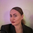 ���������� ������, ���� ������� �����, 36 ���, ������������ ��� ������, ����� � ���������