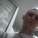  --,   , 22 ,   ,   , 