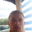  ,   , 34 ,     , c 