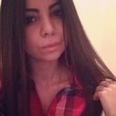 ���������� ������, ���� ������� ��������, 37 ���, ������������ ��� ������, ���������