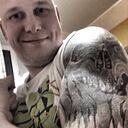 ���������� ������, ���� ������� ������, 35 ���, ������������ ��� ������, ����� � ���������, c�������� ���������