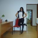  ,   Aygun, 35 ,   ,   , c 