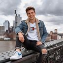 ���������� �����-���������, ���� ������� ��������, 30 ���, ������������ ��� ������, ����� � ���������