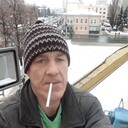  ,   , 49 ,     , c 