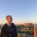 ���������� ������, ���� ����� ������, 22 ����, ������������ ��� ������, ����� � ���������, c�������� ���������