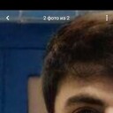 ���������� ��������, ���� ����� ������, 25 ���, ������������ ��� ������, ����� � ���������