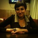 ���������� ������, ���� ������� Irina, 32 ����, ������������ 