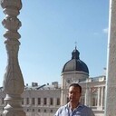  ,   Yurii, 38 ,   ,   , c 