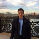 ���������� ������, ���� ����� ����, 18 ���, ������������ ��� ������, ����� � ���������, c�������� ���������, ���������