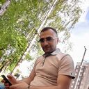 ���������� ����������, ���� ������� ���, 36 ���, ������������ ��� ������, ����� � ���������