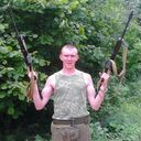 ���������� ������, ���� ������� ������, 30 ���, ������������ ��� ������, ����� � ���������, c�������� ���������