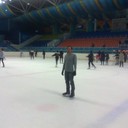 ���������� �������, ���� ������� ����, 35 ���, ������������ ��� ������, ����� � ���������, c�������� ���������