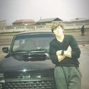  ,   Abybakp, 23 ,   c 