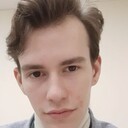 ���������� ���������, ���� ������� �����a, 27 ���, ������������ ��� ������, ����� � ���������, c�������� ���������, ���������