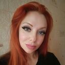 ���������� ������, ���� ������� Sun, 37 ���, ������������ ��� ����� � ���������