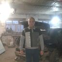  ,   , 52 ,   c , 