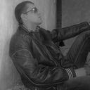  ,   lex, 38 ,   ,   , c 