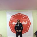  ,   Salvatrucha, 35 ,   ,   , c 