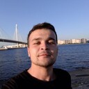 ���������� �����-���������, ���� ������� �����, 30 ���, ������������ ��� ������, ����� � ���������