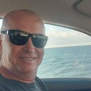 ���������� ��������, ���� ������� ����, 52 ����, ������������ ��� c�������� ���������