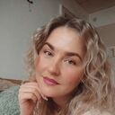  Selb,   , 31 ,   ,   