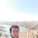  -,   , 33 ,   ,   , c 