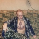 ���������� ������, ���� ������� ����, 44 ����, ������������ ��� ������, ����� � ���������, c�������� ���������