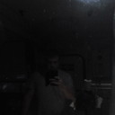  --,   , 31 ,     , c 