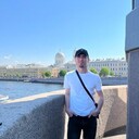 ���������� �����-���������, ���� ������� ������, 33 ����, ������������ ��� ������, ����� � ���������